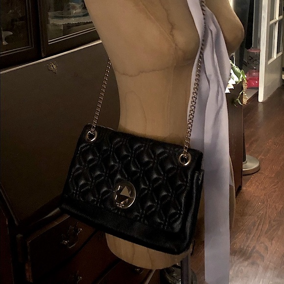 Stylish Kate spade purse - Picture 8 of 11